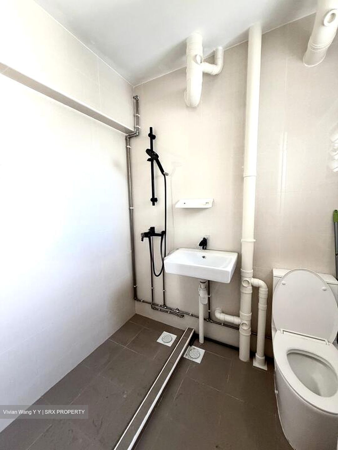 Blk 433 Yishun Avenue 6 (Yishun), HDB 4 Rooms #496758811